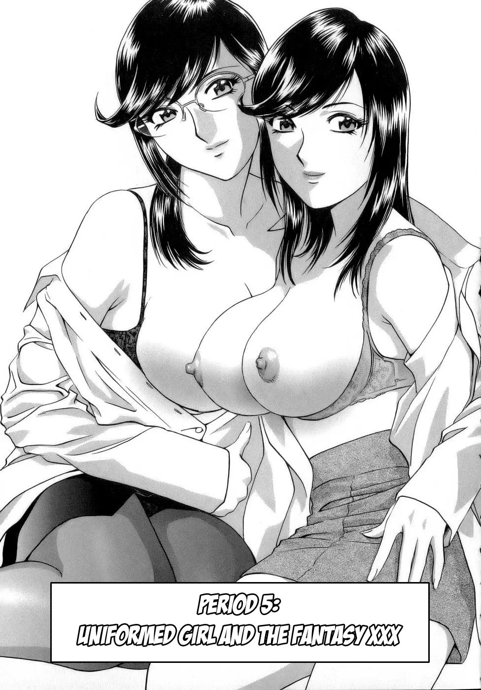 웹툰 이미지 93