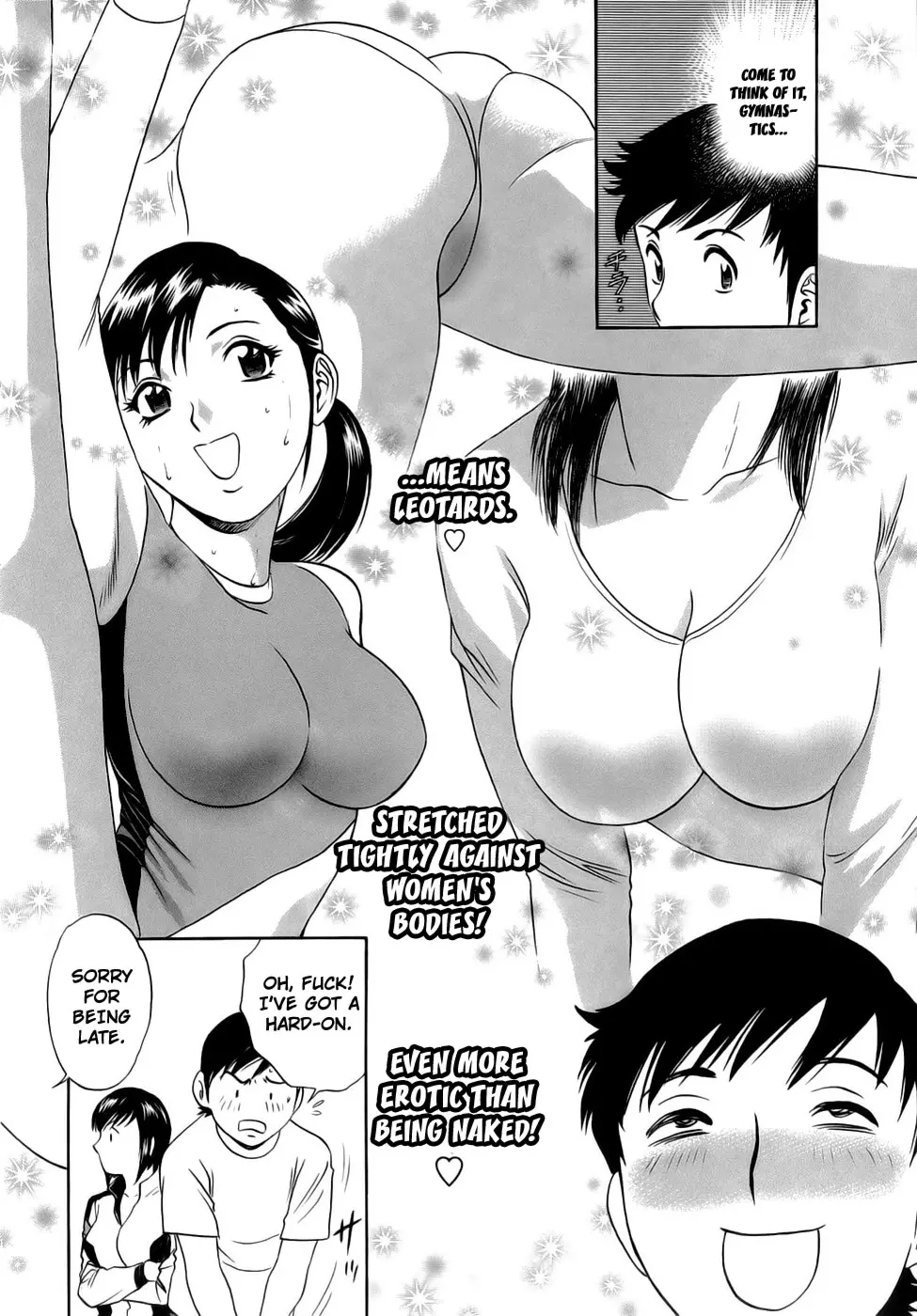 웹툰 이미지 37