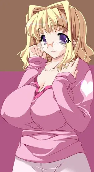 웹툰 이미지 322