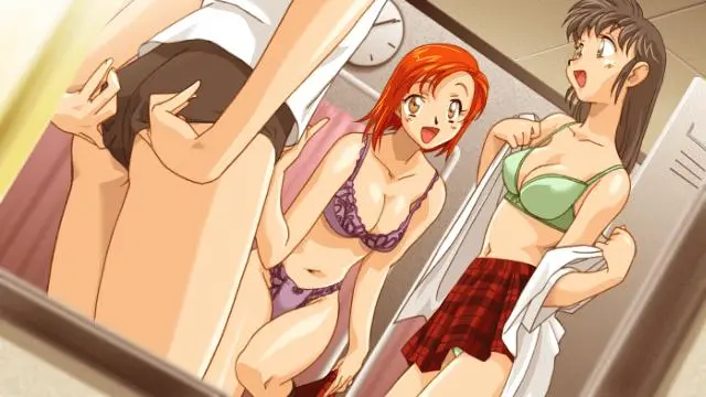 웹툰 이미지 331