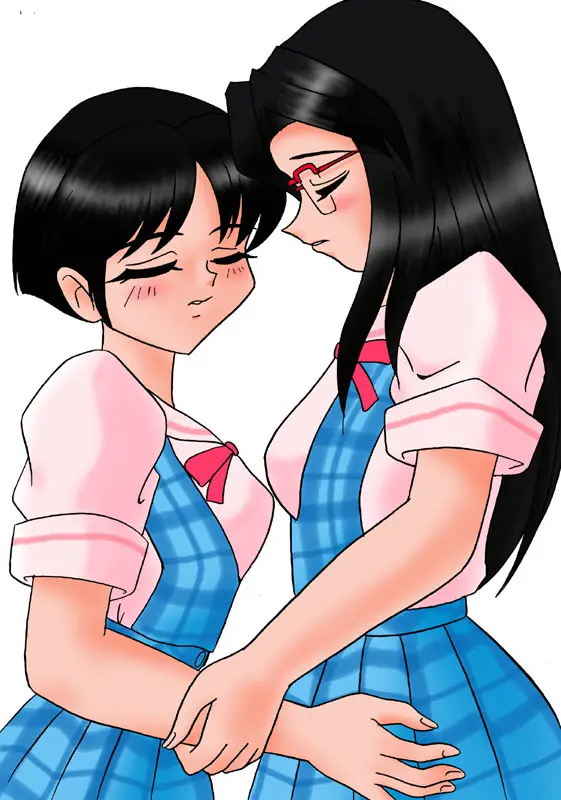 웹툰 이미지 5