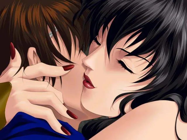 웹툰 이미지 141