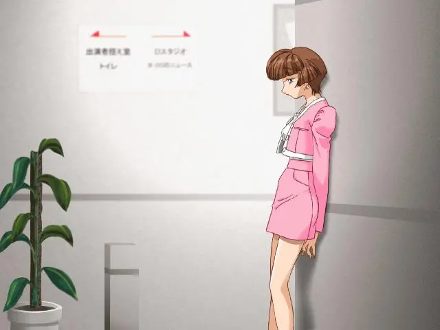 웹툰 이미지 310