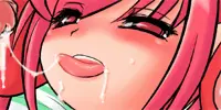 웹툰 이미지 156