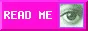 웹툰 이미지 67