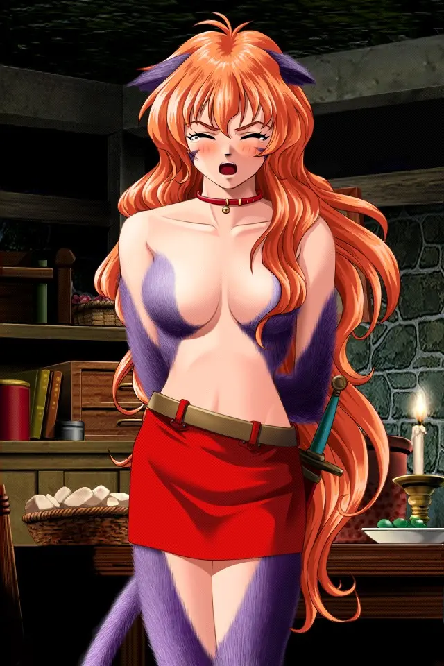 웹툰 이미지 59