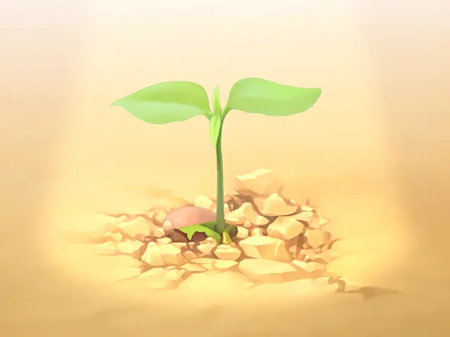 웹툰 이미지 475