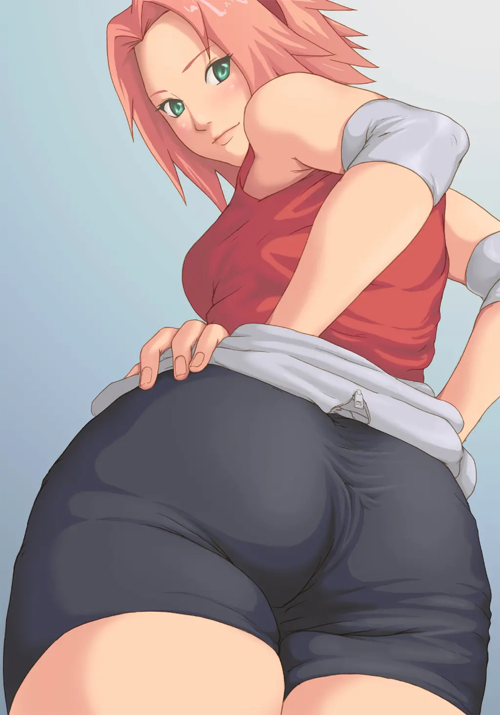 웹툰 이미지 8