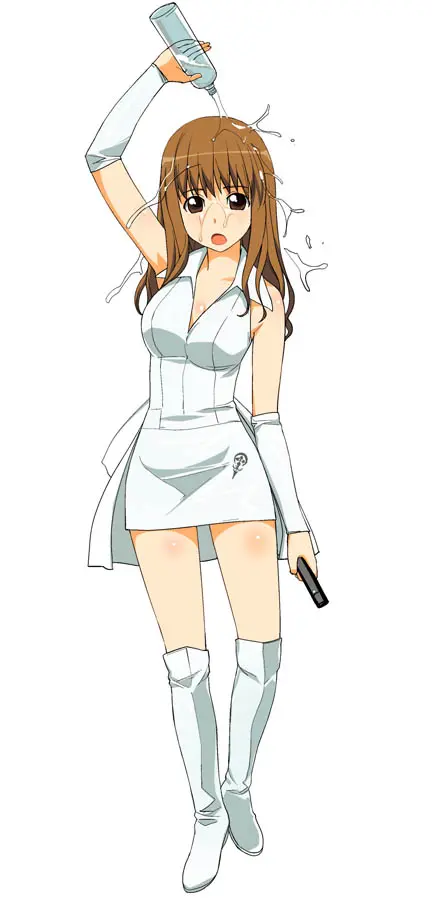 웹툰 이미지 21