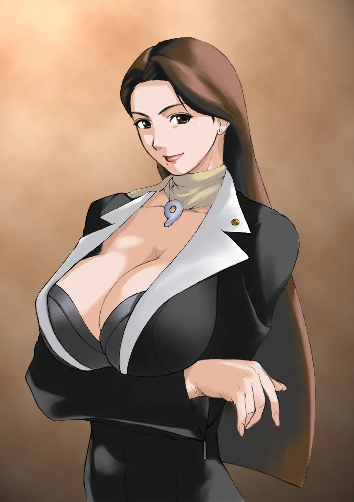 웹툰 이미지 0