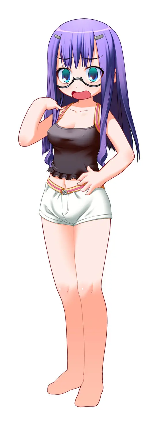 웹툰 이미지 471
