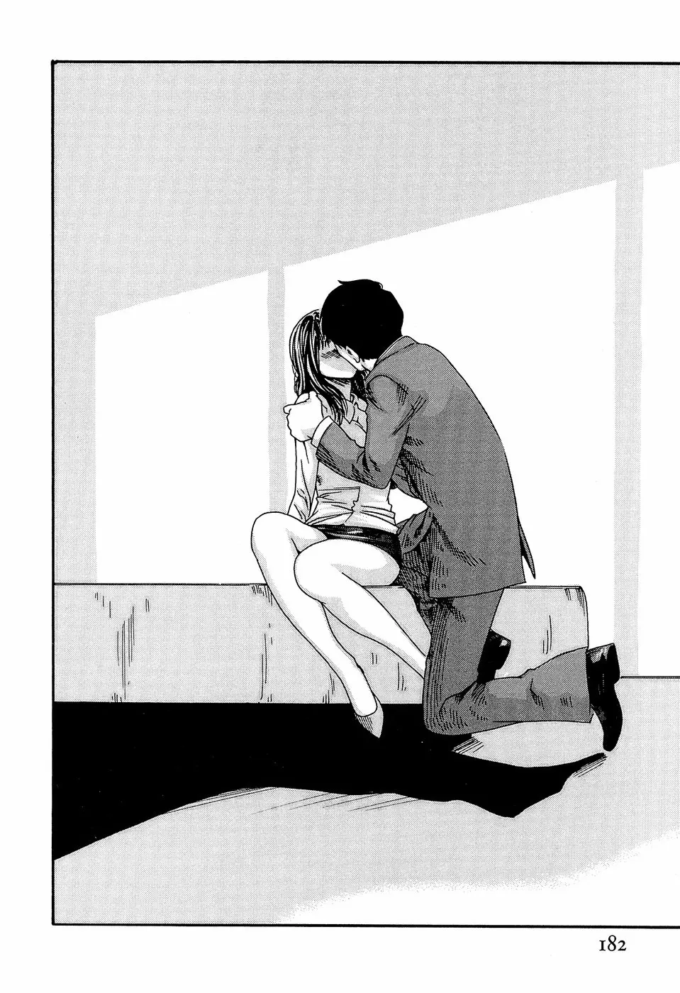 웹툰 이미지 187