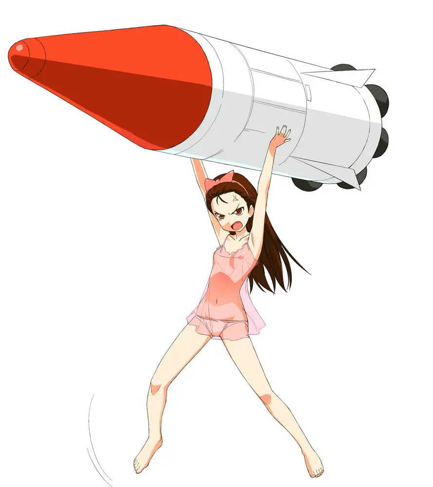 웹툰 이미지 8