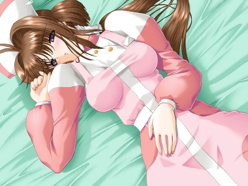웹툰 이미지 103