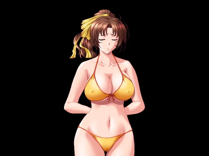 웹툰 이미지 227