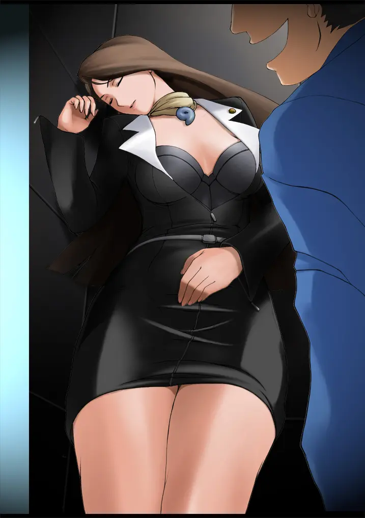 웹툰 이미지 32
