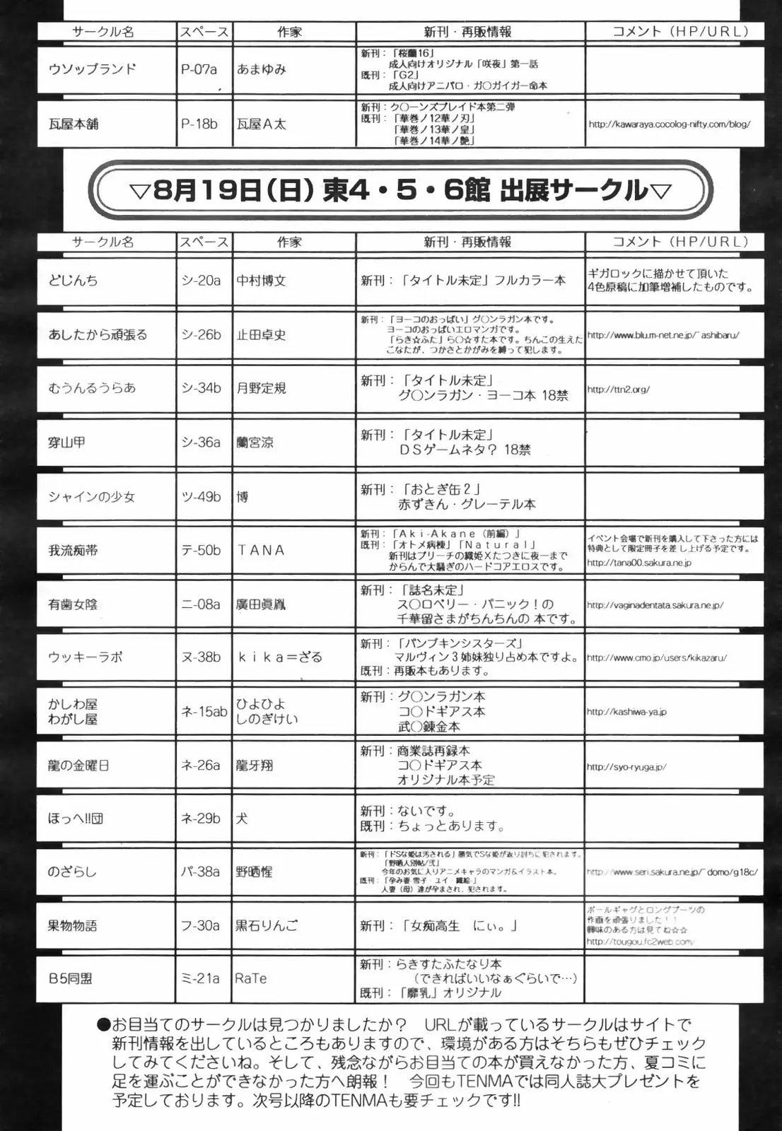 웹툰 이미지 291