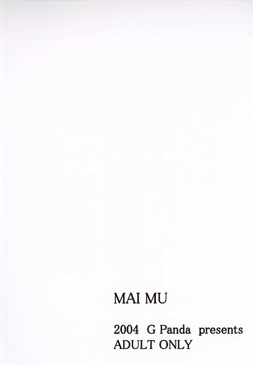 웹툰 이미지 22