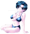 웹툰 이미지 76