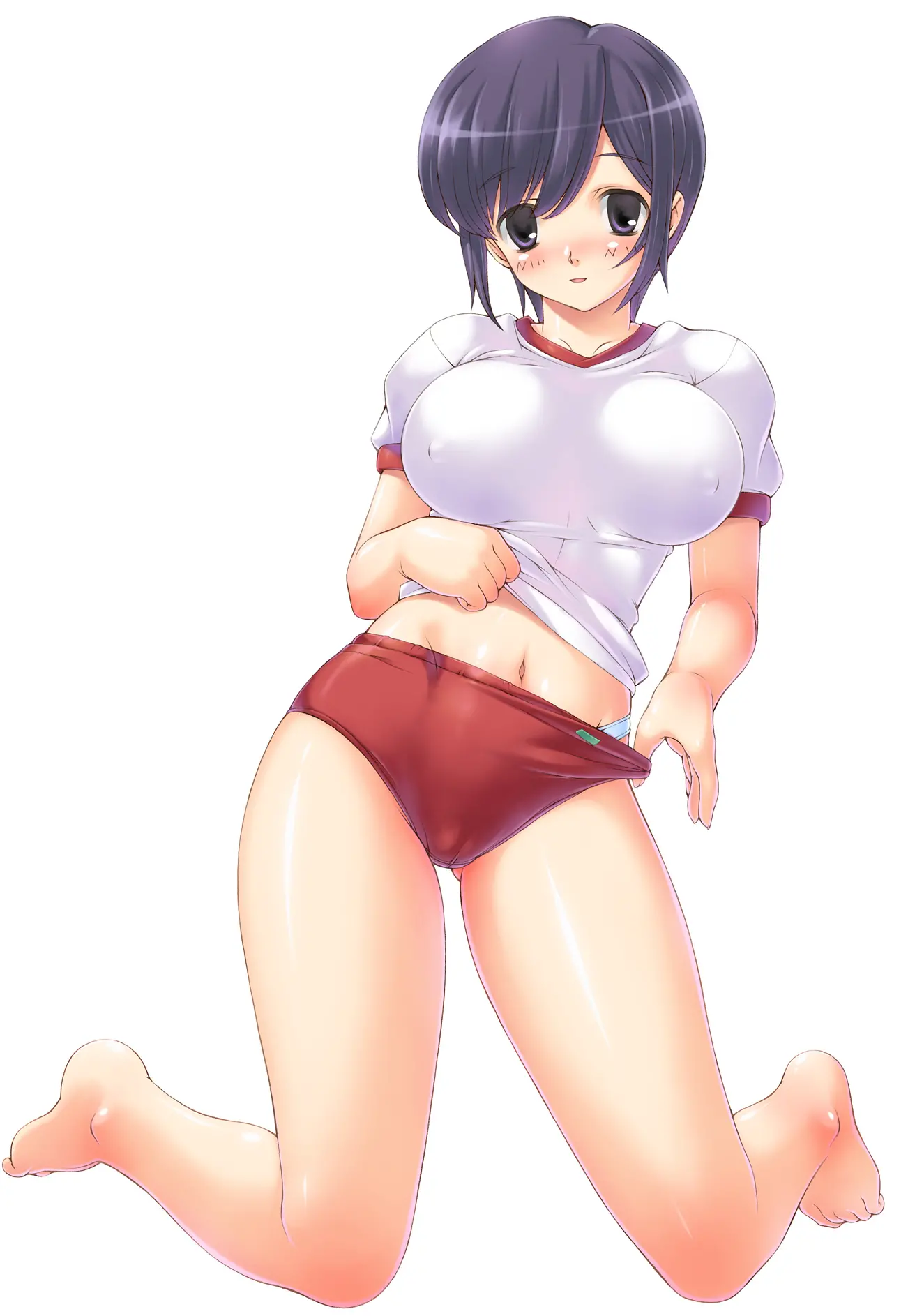 웹툰 이미지 26