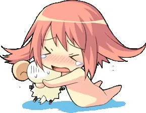 웹툰 이미지 56
