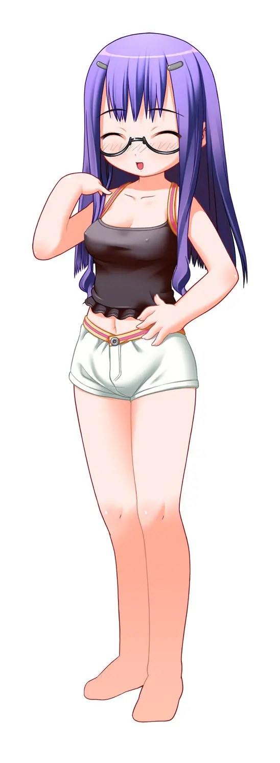 웹툰 이미지 469
