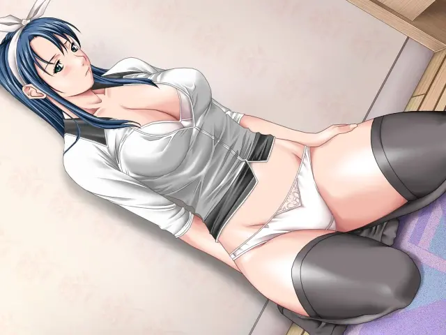 웹툰 이미지 384