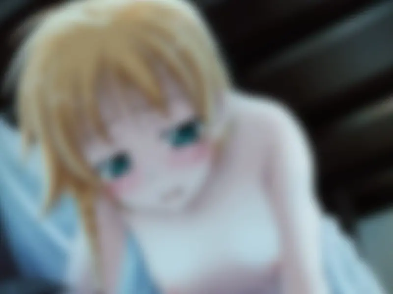 웹툰 이미지 82