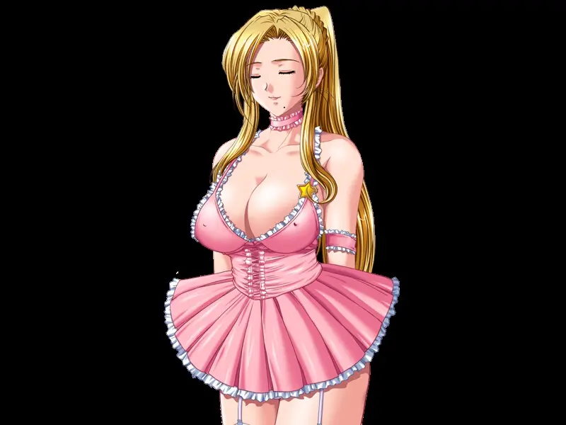 웹툰 이미지 395