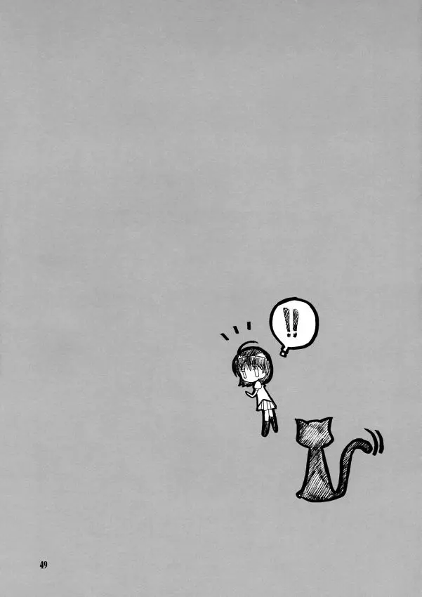 웹툰 이미지 47