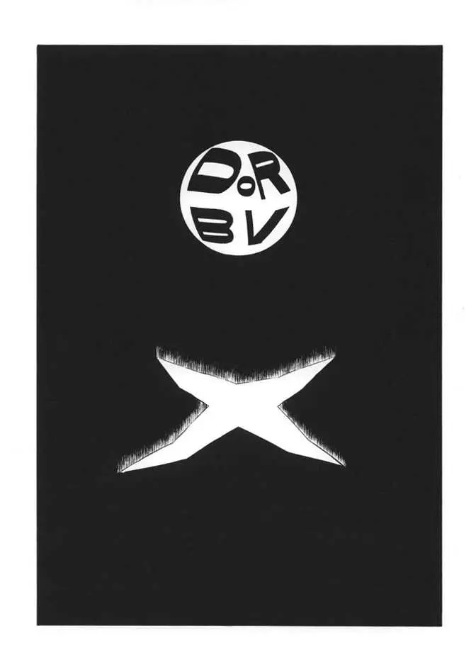 웹툰 이미지 39