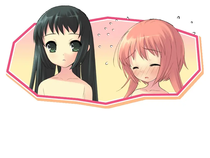 웹툰 이미지 277