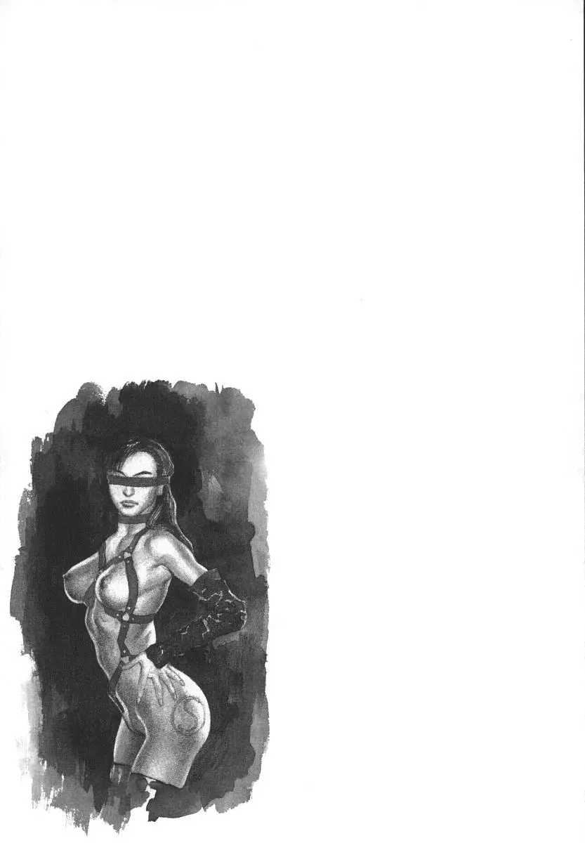 웹툰 이미지 189