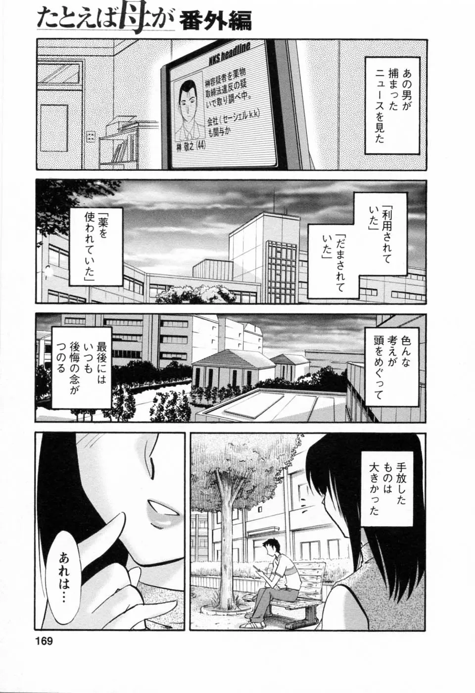 웹툰 이미지 170