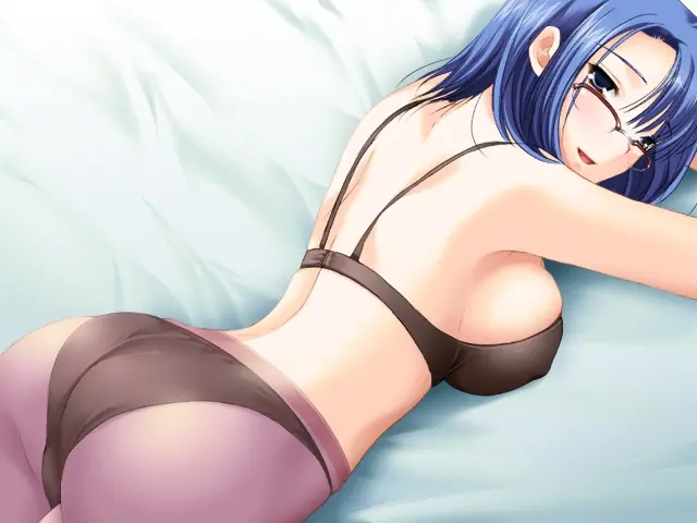 웹툰 이미지 184