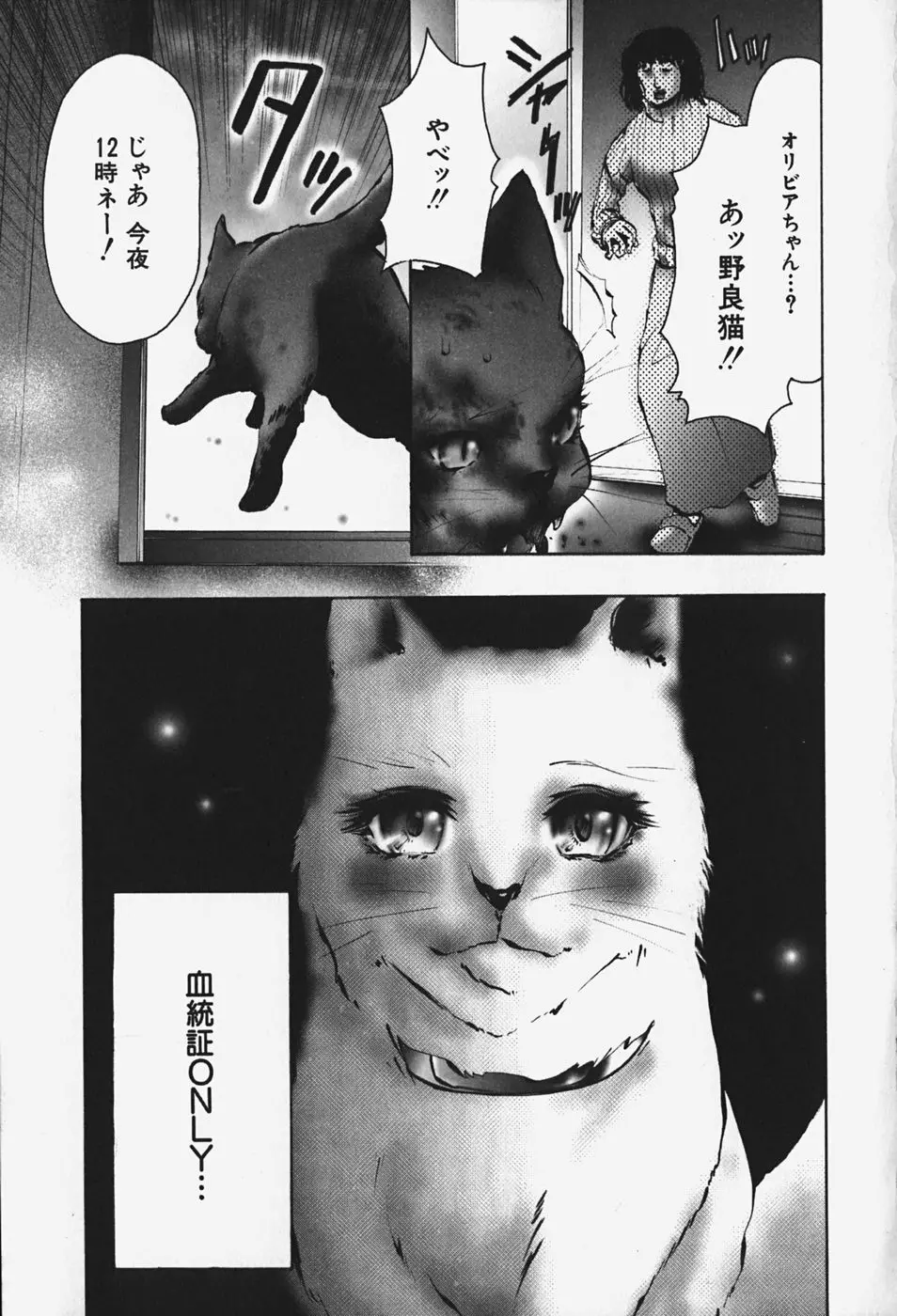 웹툰 이미지 108