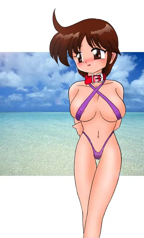 웹툰 이미지 73