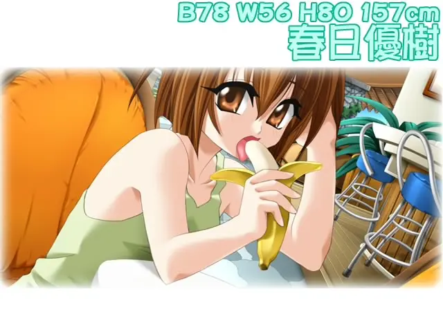 웹툰 이미지 180