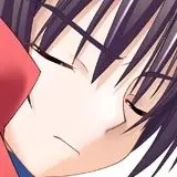 웹툰 이미지 390