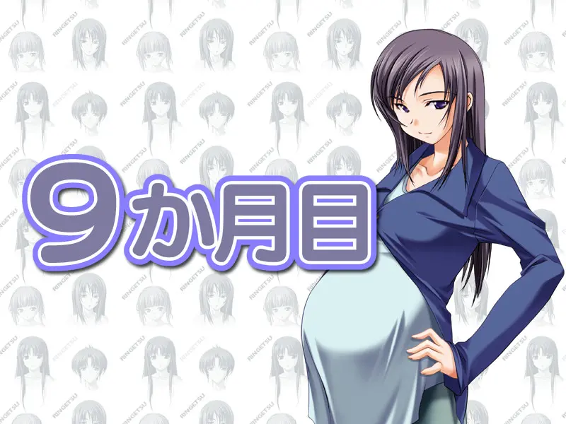 웹툰 이미지 19