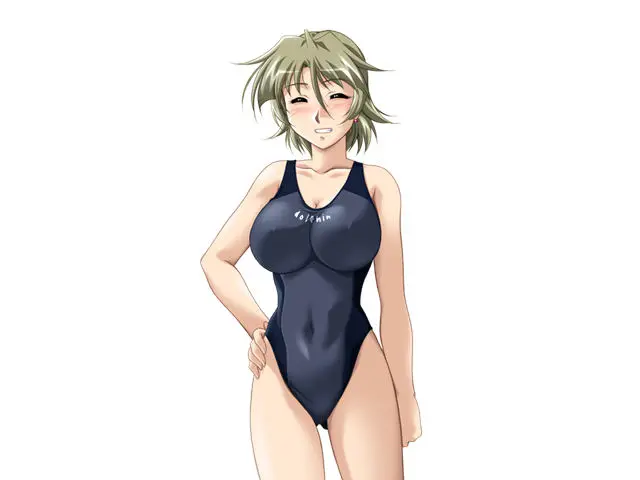 웹툰 이미지 472