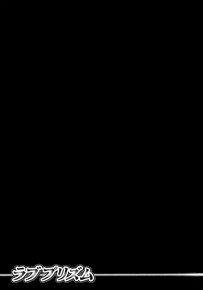 웹툰 이미지 85