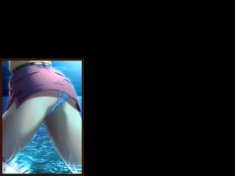 웹툰 이미지 103