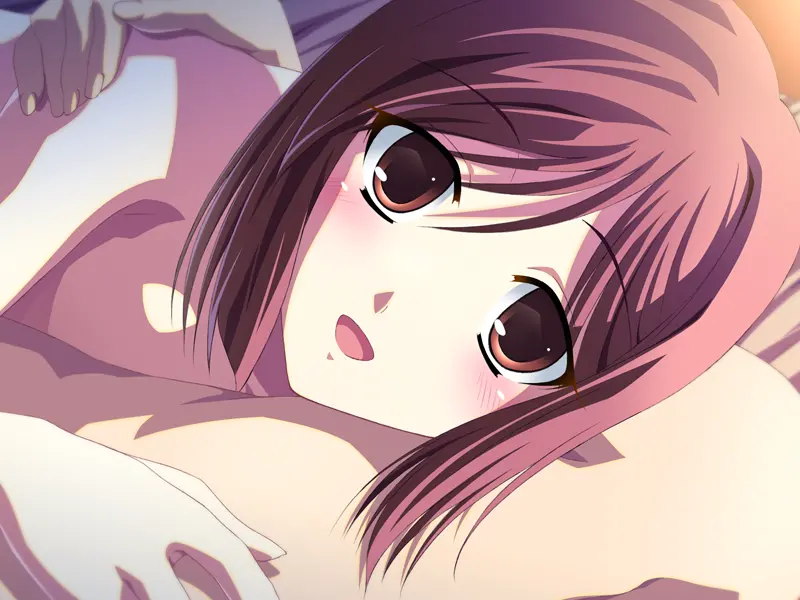 웹툰 이미지 197
