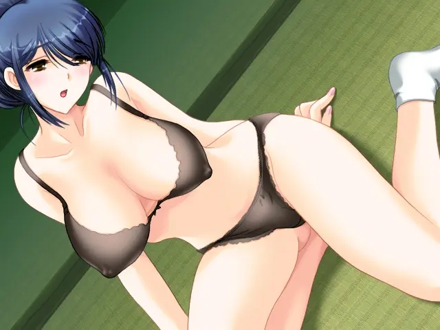 웹툰 이미지 191