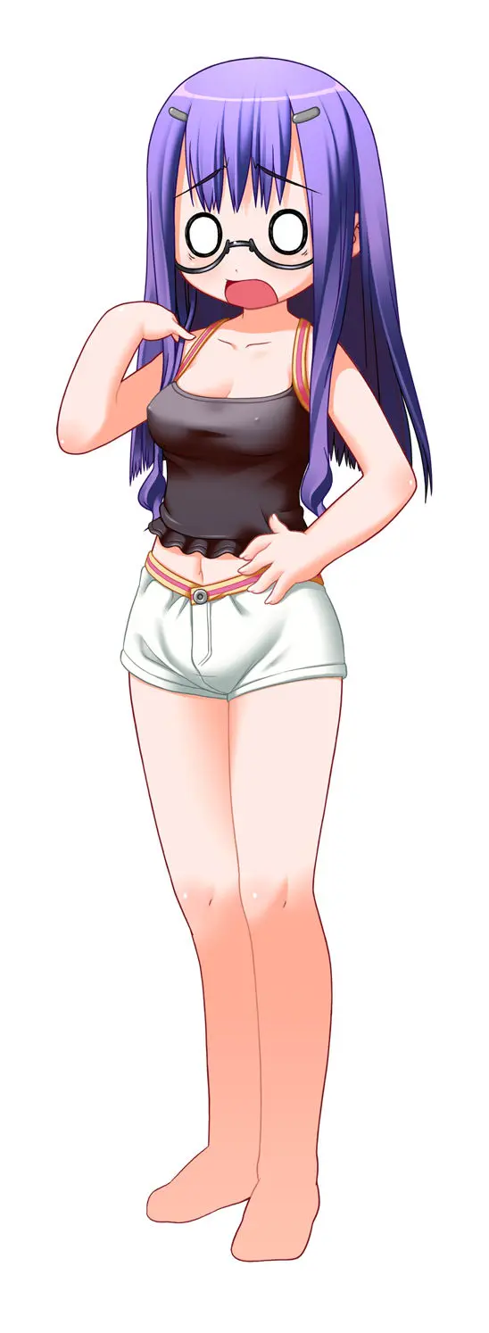 웹툰 이미지 472