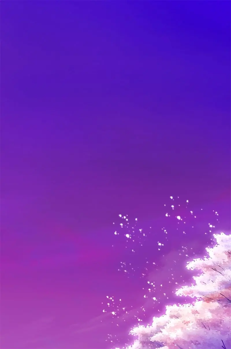 웹툰 이미지 67