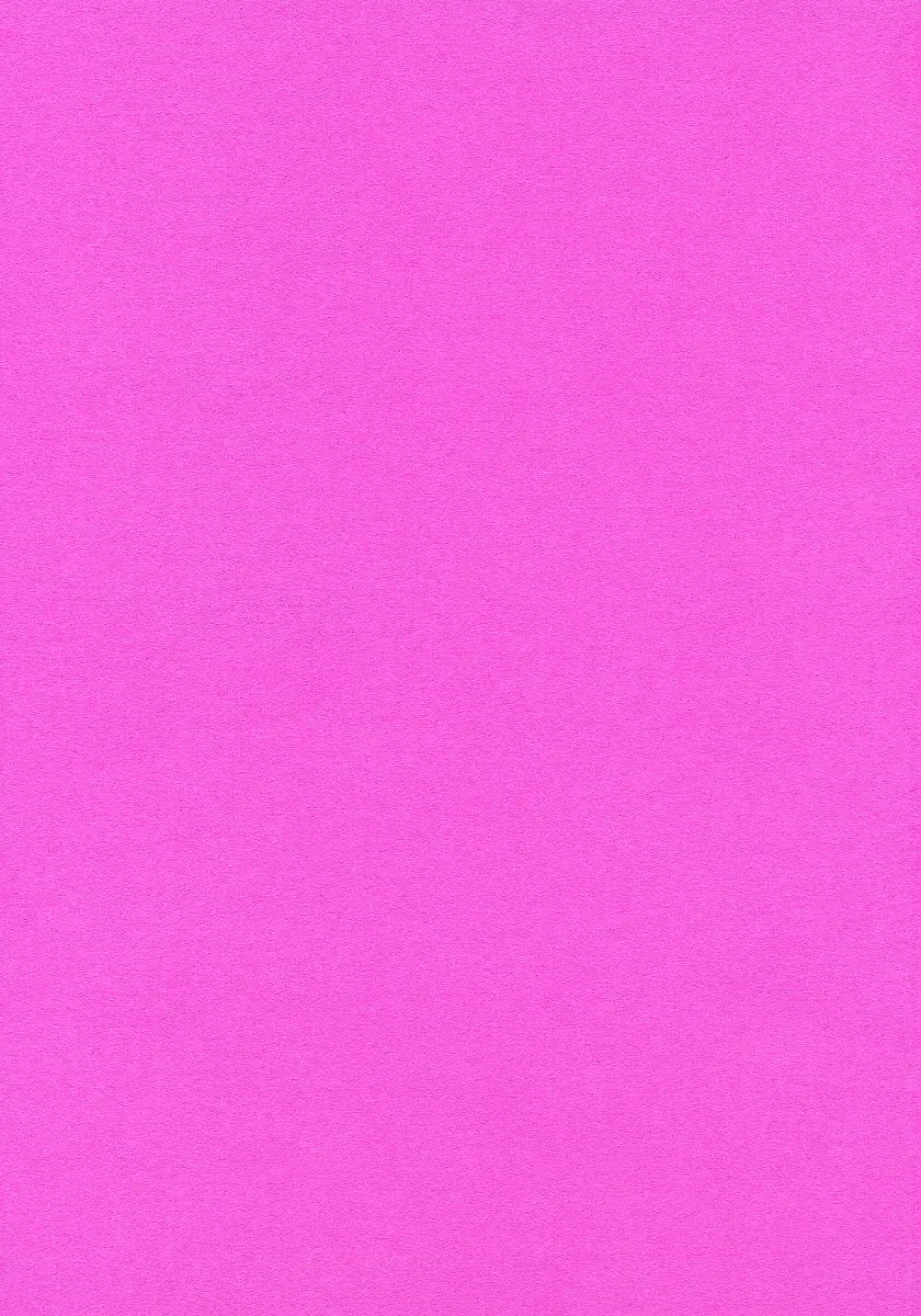 웹툰 이미지 199