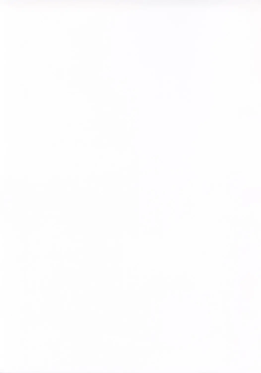 웹툰 이미지 27