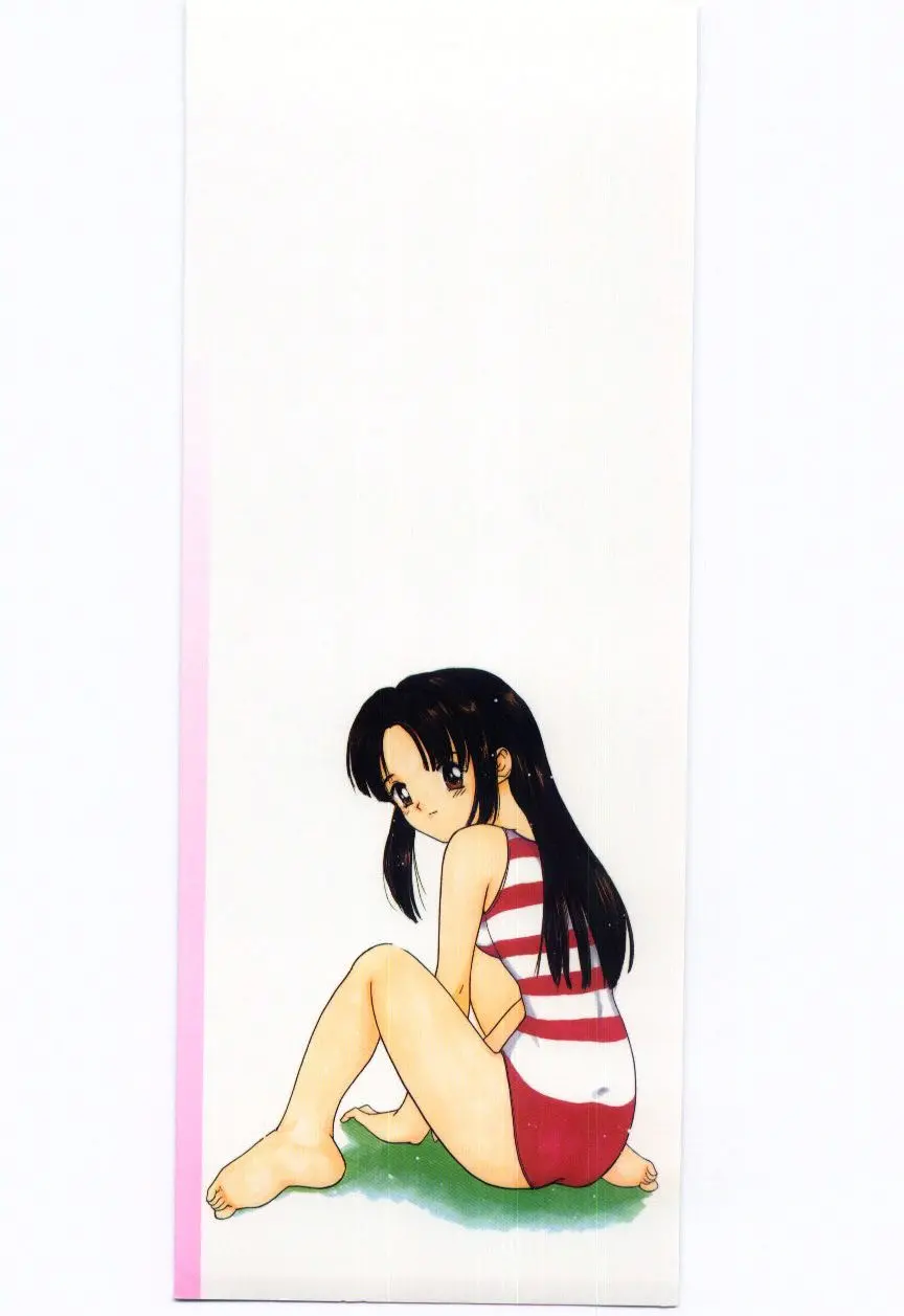 웹툰 이미지 184